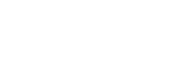Logo of Ugly Americans image size 3492x1287