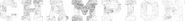 Logo of Champion image size 1360x154