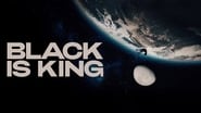 Black Is King wallpaper 