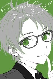 gallery-thumbnail