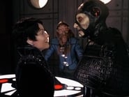 Farscape season 3 episode 20