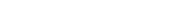 Logo of CHAElog image size 1909x241