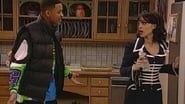 Le Prince de Bel-Air season 6 episode 22