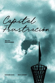 Capital Frustración