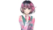 Kuzu No Honkai  