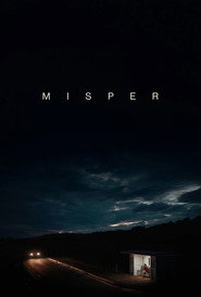 Misper