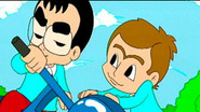 Episode 19