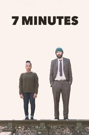 poster 7 Minutes