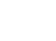 Logo of Robot Carnival image size 1574x1147