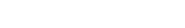 Logo of See You in My 19th Life image size 1277x196