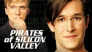 Les Pirates de la Silicon Valley wallpaper 