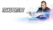 Backdrop of Transporter 2 image size 3840x2160