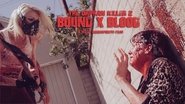 Backdrop of Bound X Blood: The Orphan Killer 2 image size 1920x1080