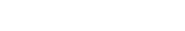 Logo of Brink of Disaster image size 1775x295