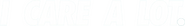 Logo of I Care a Lot image size 1719x238