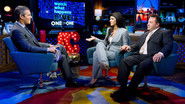 Watch What Happens Live with Andy Cohen  