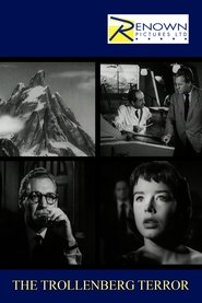 gallery-thumbnail