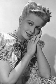 Photo of Christine McIntyre image size 311x467