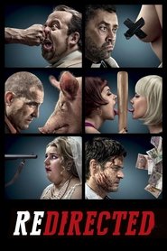 poster Redirected