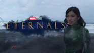 Backdrop of Eternals image size 1280x720