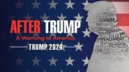 Backdrop of Trump 2024: The World After Trump image size 1920x1080