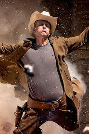 Photo of Tim Rigby image size 440x660