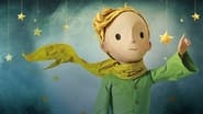 Le Petit Prince wallpaper 