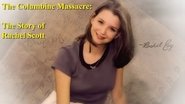 Backdrop of Untold Stories of Columbine image size 1280x720