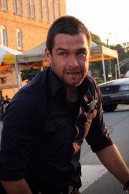 gallery-thumbnail
