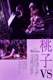 gallery-thumbnail