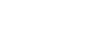 Logo of Sons of Trinity image size 788x347