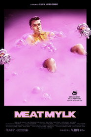 Meatmylk