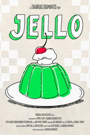 Jello