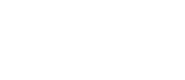 Logo of Family Lockup image size 1106x479