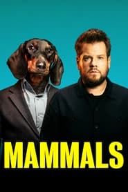 Mammals 2022 123movies