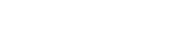 Logo of given The Movie: Hiiragi Mix image size 686x175