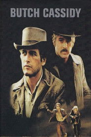 [REGARDER™] Butch Cassidy et le Kid (1969) Streaming VF Film complet HD FRANÇAIS