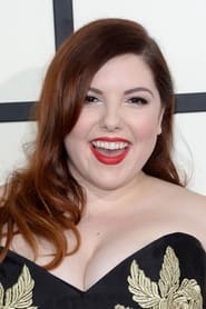 Mary Lambert