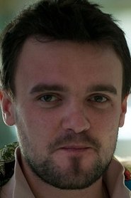 Artyom Aksenenko Photo of Artyom Aksenenko image size 300x450