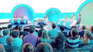 Would I Lie to You? season 4 episode 9