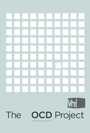 The OCD Project poster