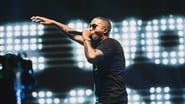 Nas: Live at Reading and Leeds Festival 2016 wallpaper 