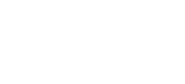 Logo of Kin image size 2355x1067