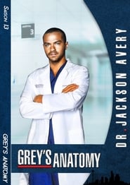 Serie streaming | voir Grey's Anatomy en streaming | HD-serie