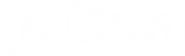 Logo of Julieta image size 1183x360