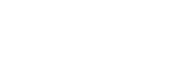 Logo of The House of Eliott image size 1088x394