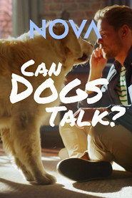 Can Dogs Talk?
