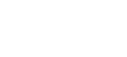 Logo of Martin Clunes' Islands of the Atlantic image size 1494x682