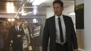 Aquarius season 2 episode 6