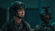 Episode 30